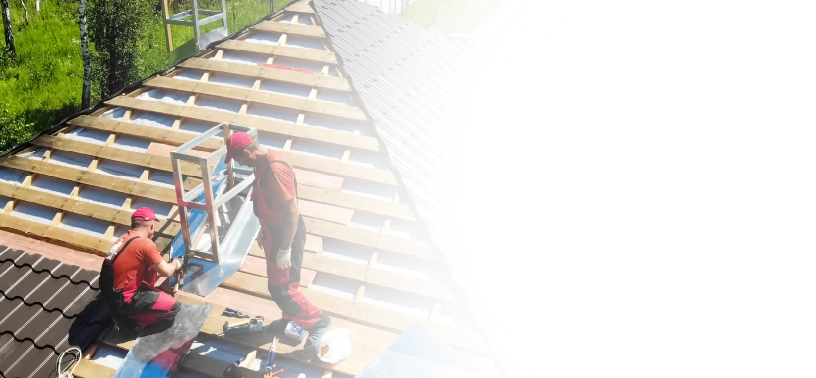 roofing services (1)
