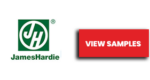 JamesHardieIcon