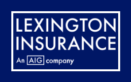 Lexington