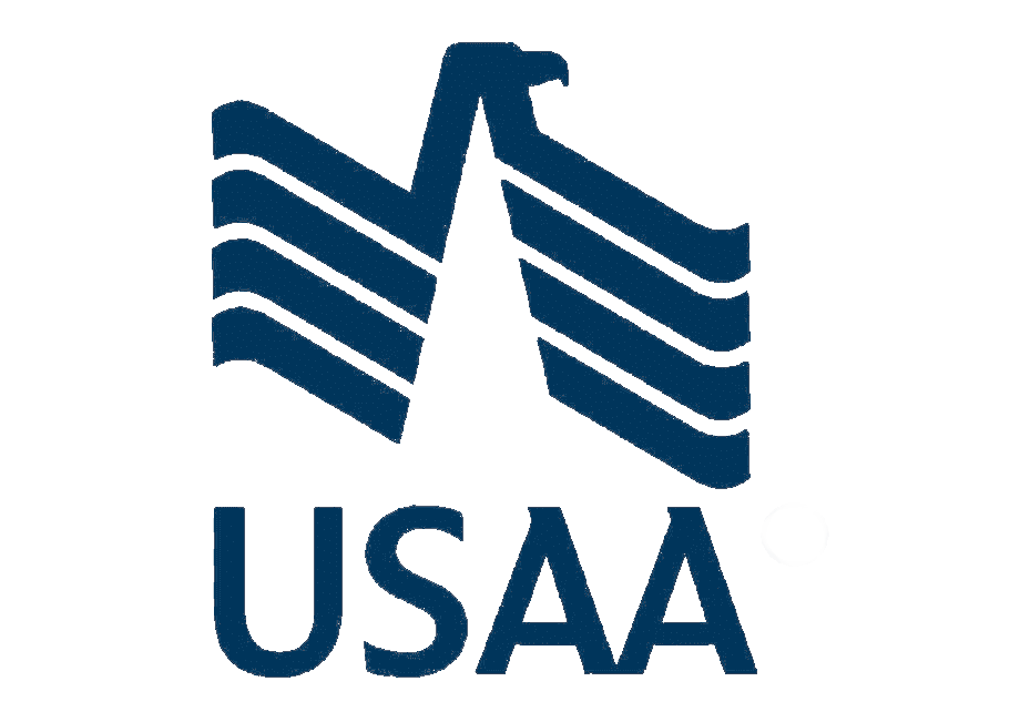 USAA