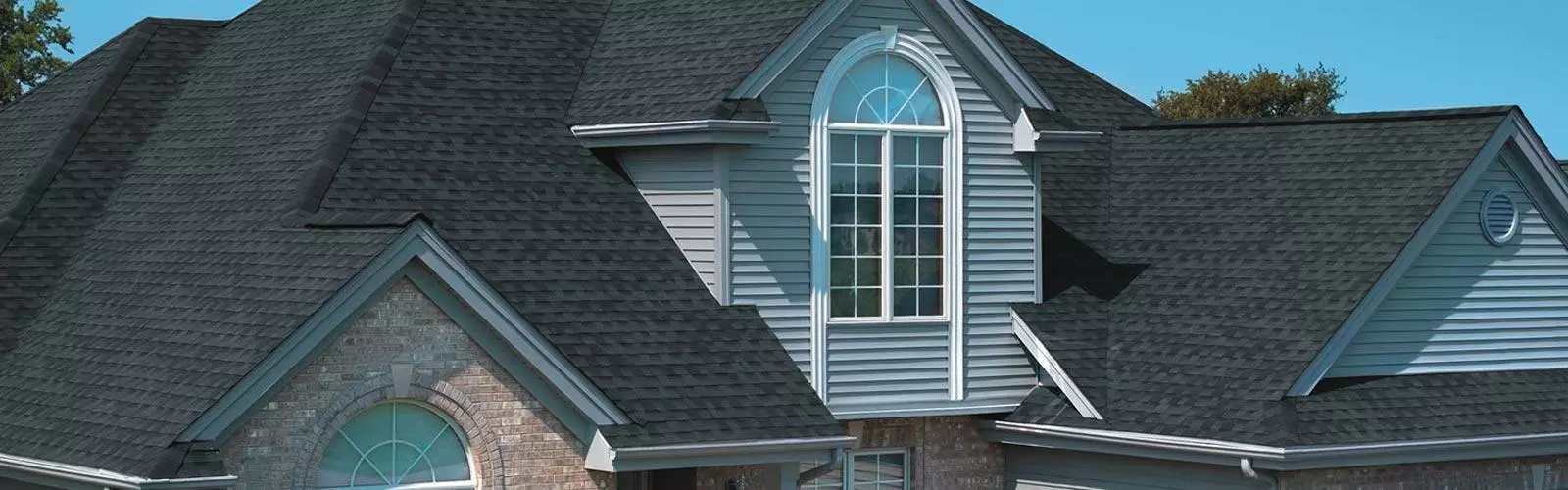 hero roofing gaf image