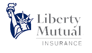liberty mutual