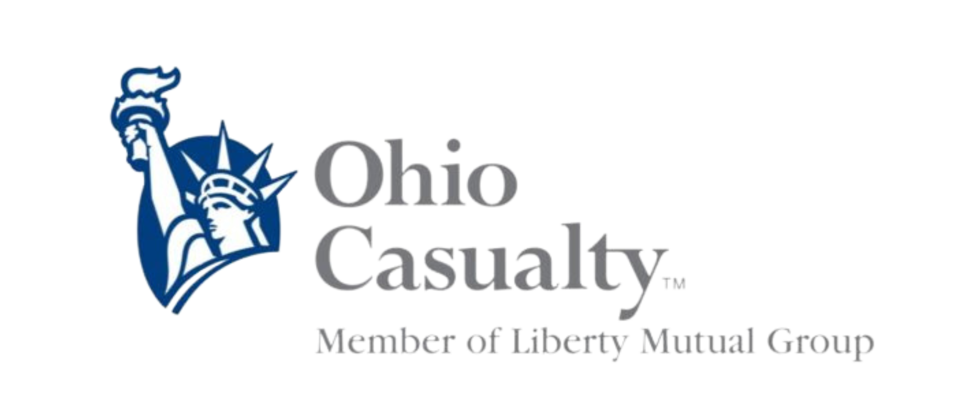 ohio rotator image 1