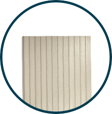 panel siding product