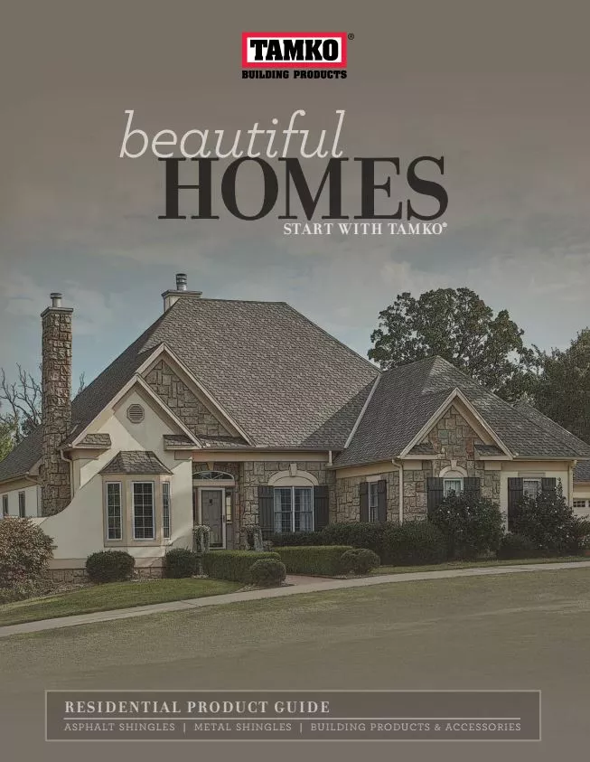 Caruthers 1 Caruthers 1