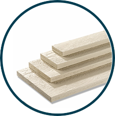 xcedar trim product.png.pagespeed.ic.77aJktmVve