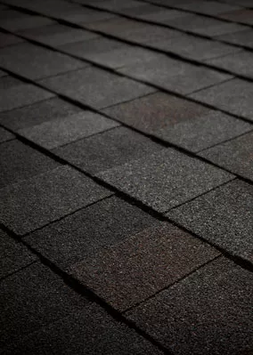 Caruthers 1 Caruthers 1