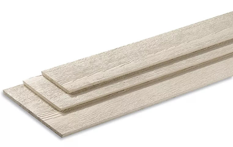 xlapPage.jpg.pagespeed.ic.kcDhySI0vf