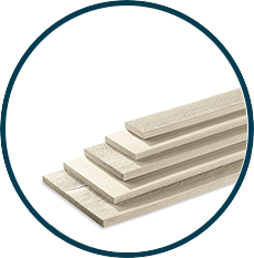 xreversable trim product.png.pagespeed.ic.9HyapOC4zc