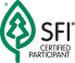 xsfi certified logo.png.pagespeed.ic.5i0TOmNVpa xsfi certified logo.png.pagespeed.ic.5i0TOmNVpa